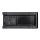 Thermaltake View 32 - 569241 - zdjęcie 2